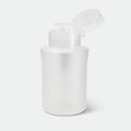 Pumpspender Mini
