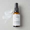Rich Glow Creme