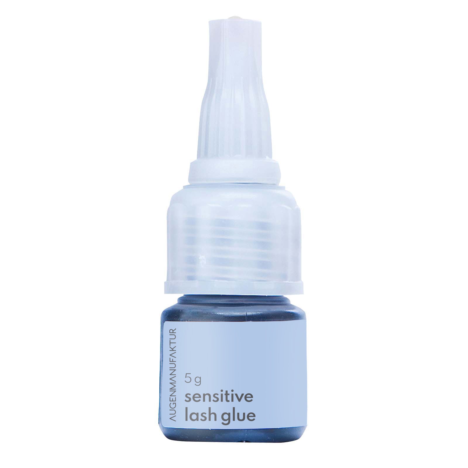 LashToGo Glue