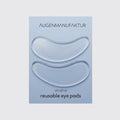 Sensitive Reusable Eye Pads