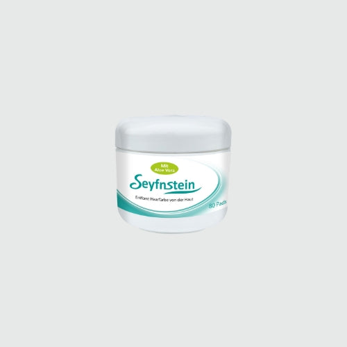 Seyfnstein pads