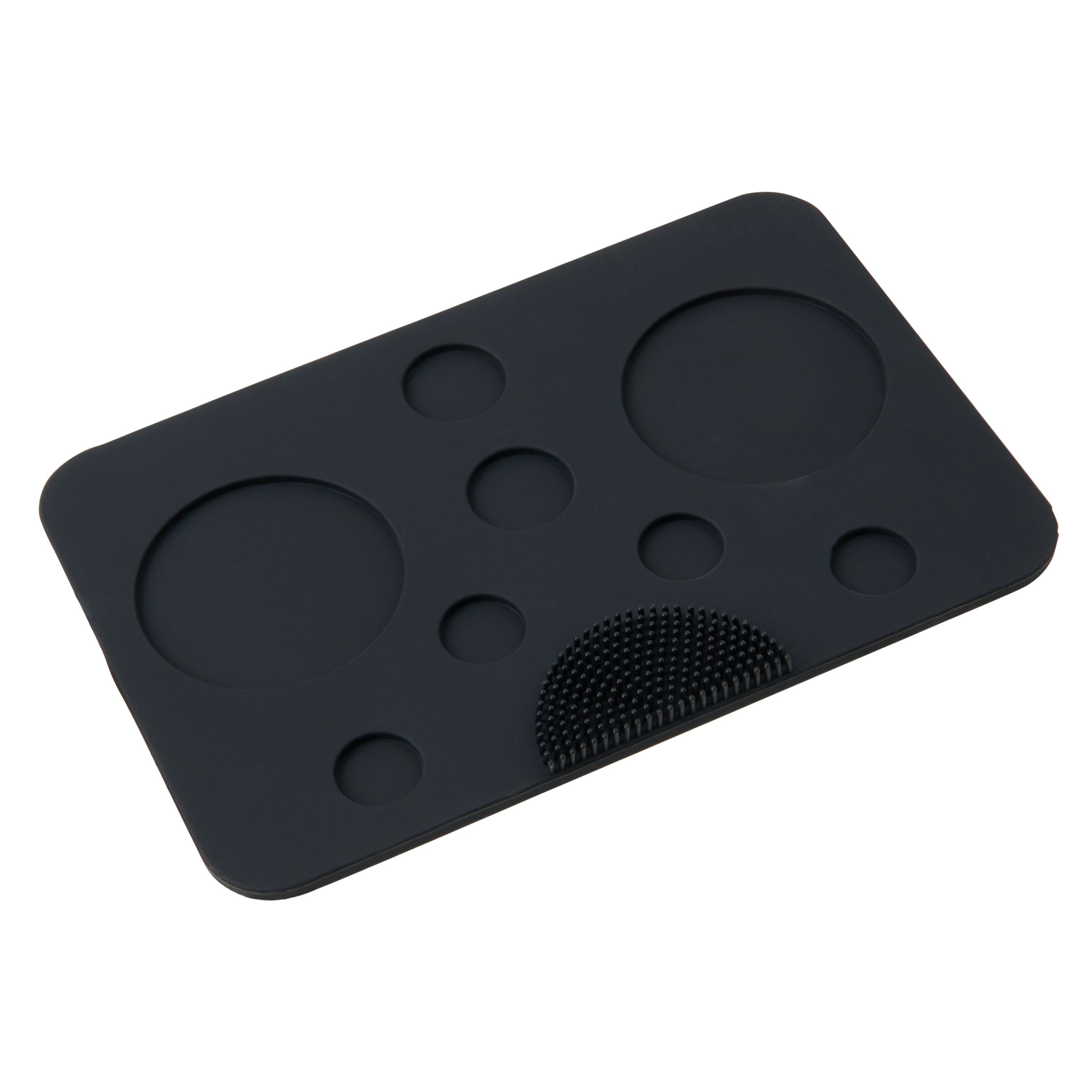 Silicone Tray