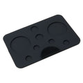 Silicone Tray