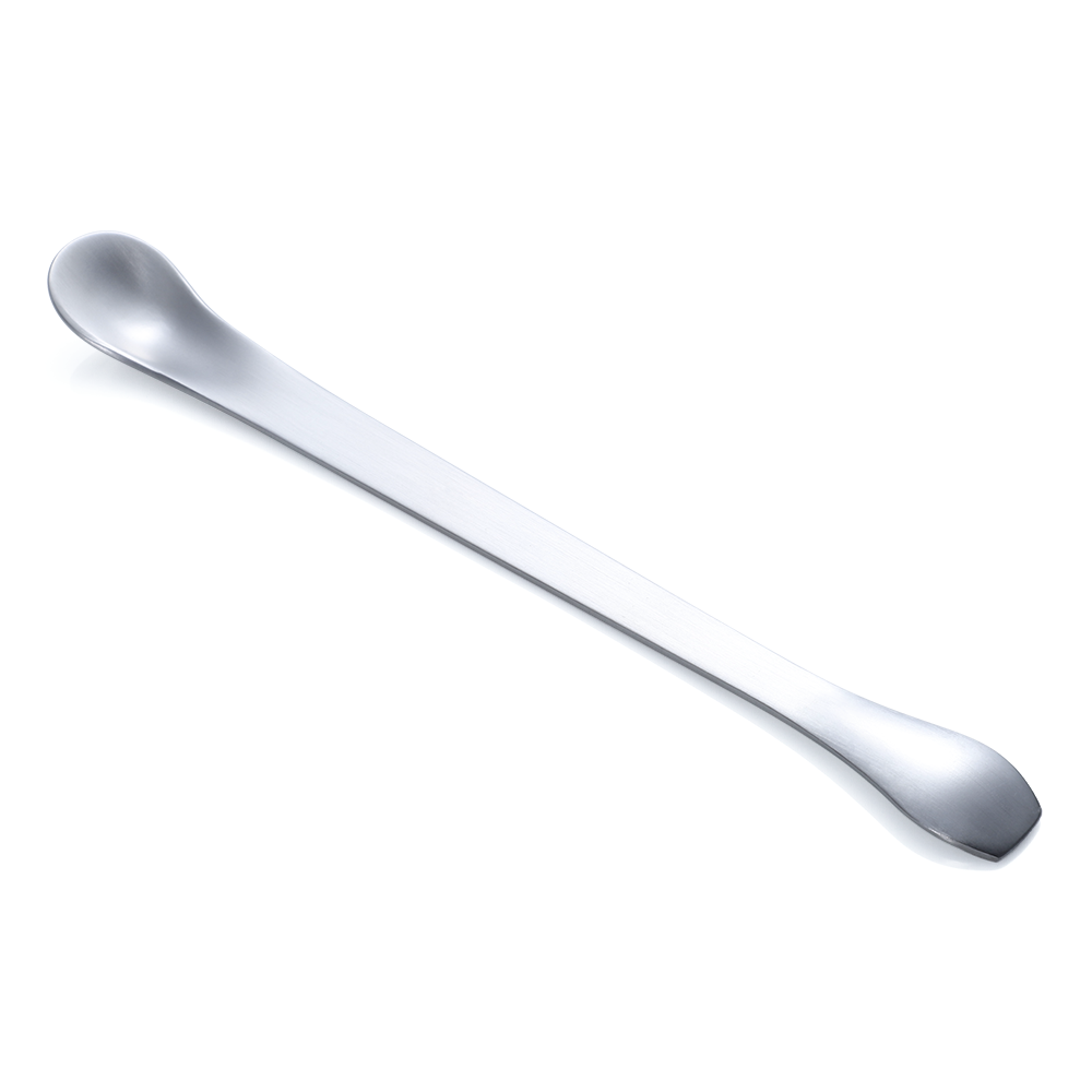 Messlöffel