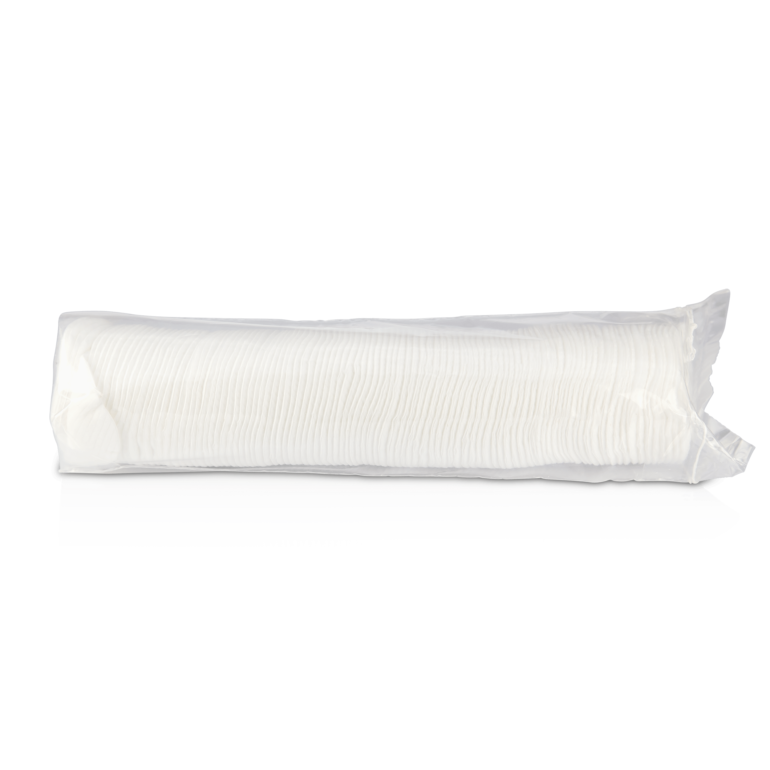 Cotton Pads