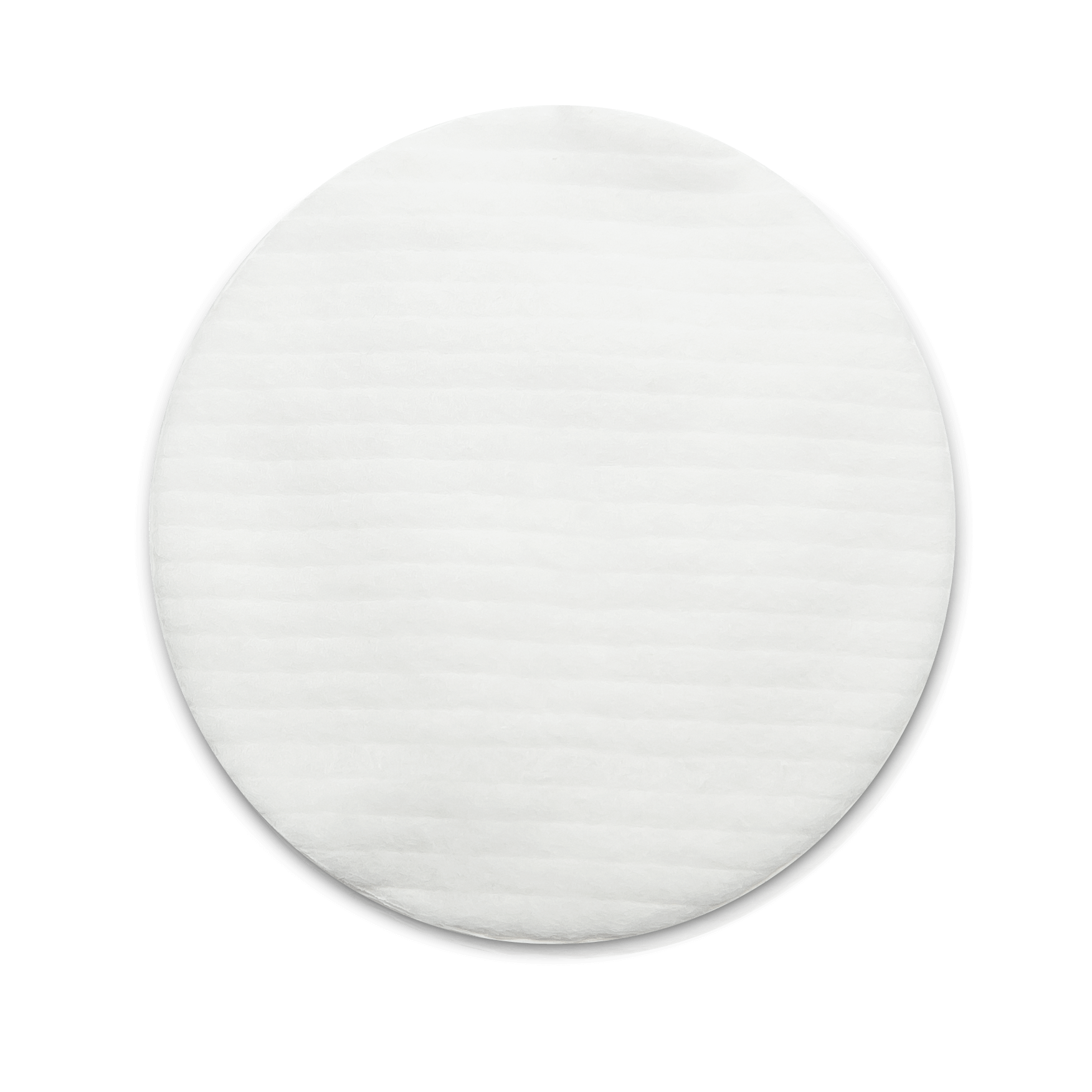 Cotton Pads