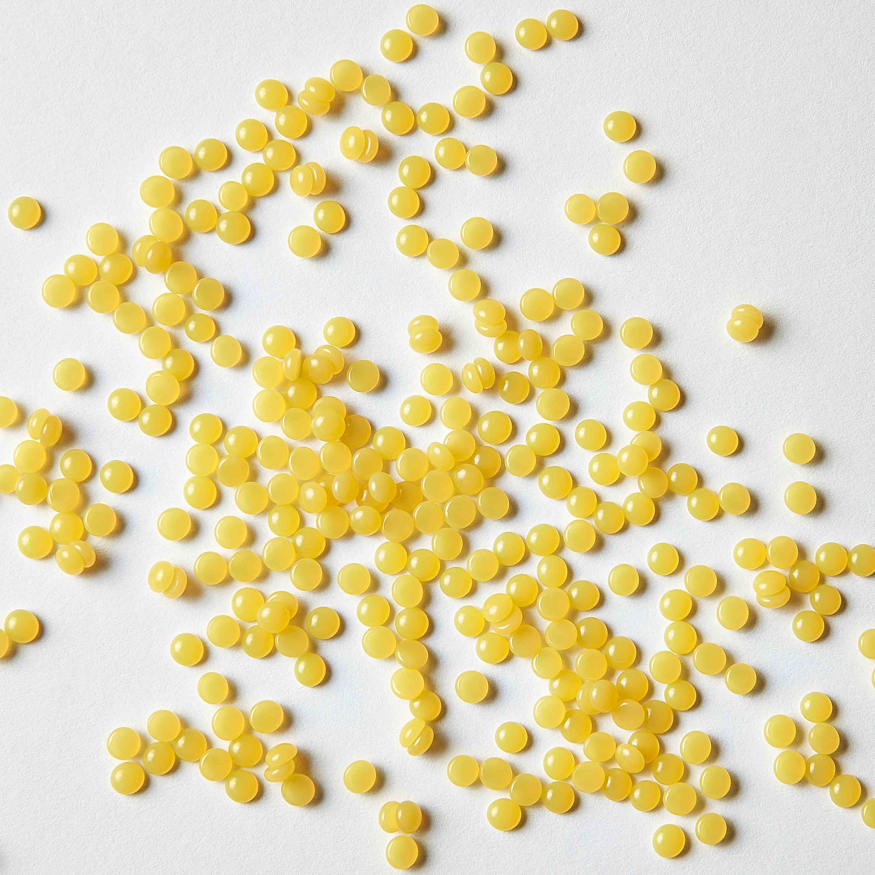 Wax Drops Miel