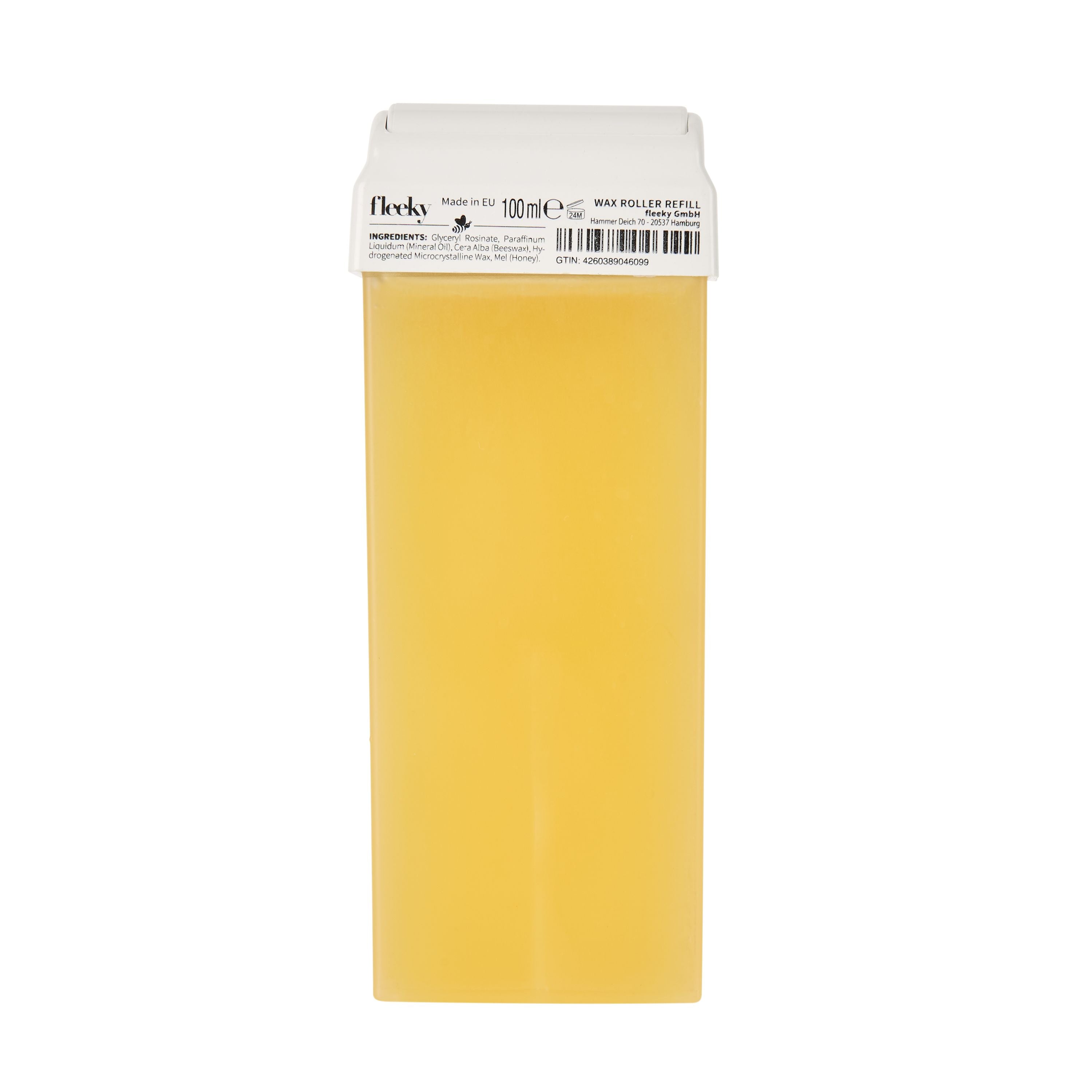 Wax Roller Refill