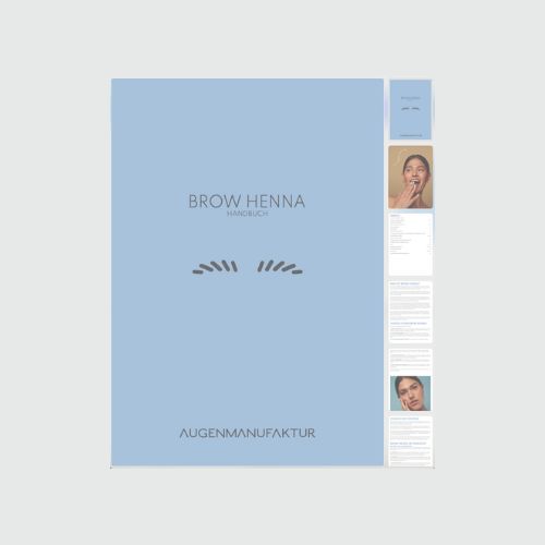 Workbook