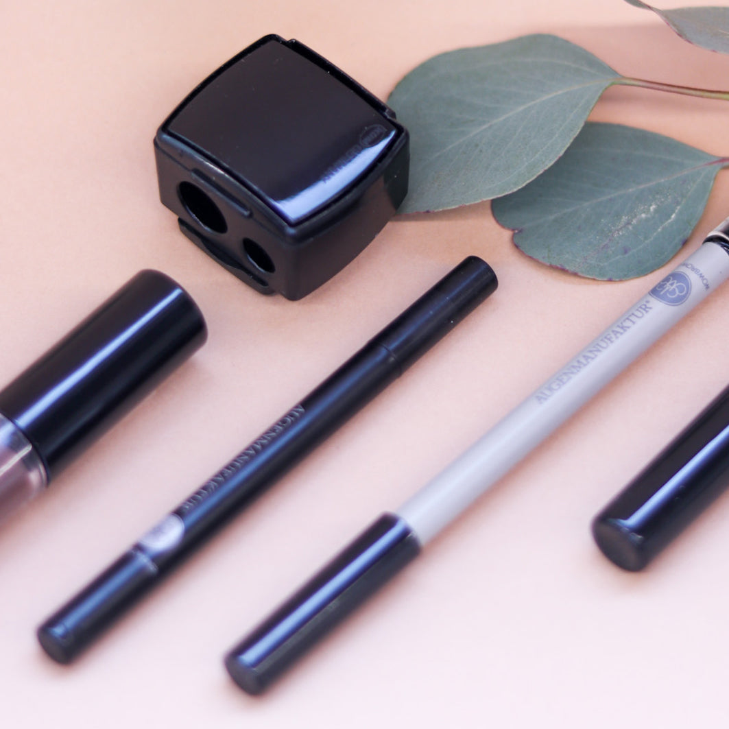 WowBrow Pen Liner