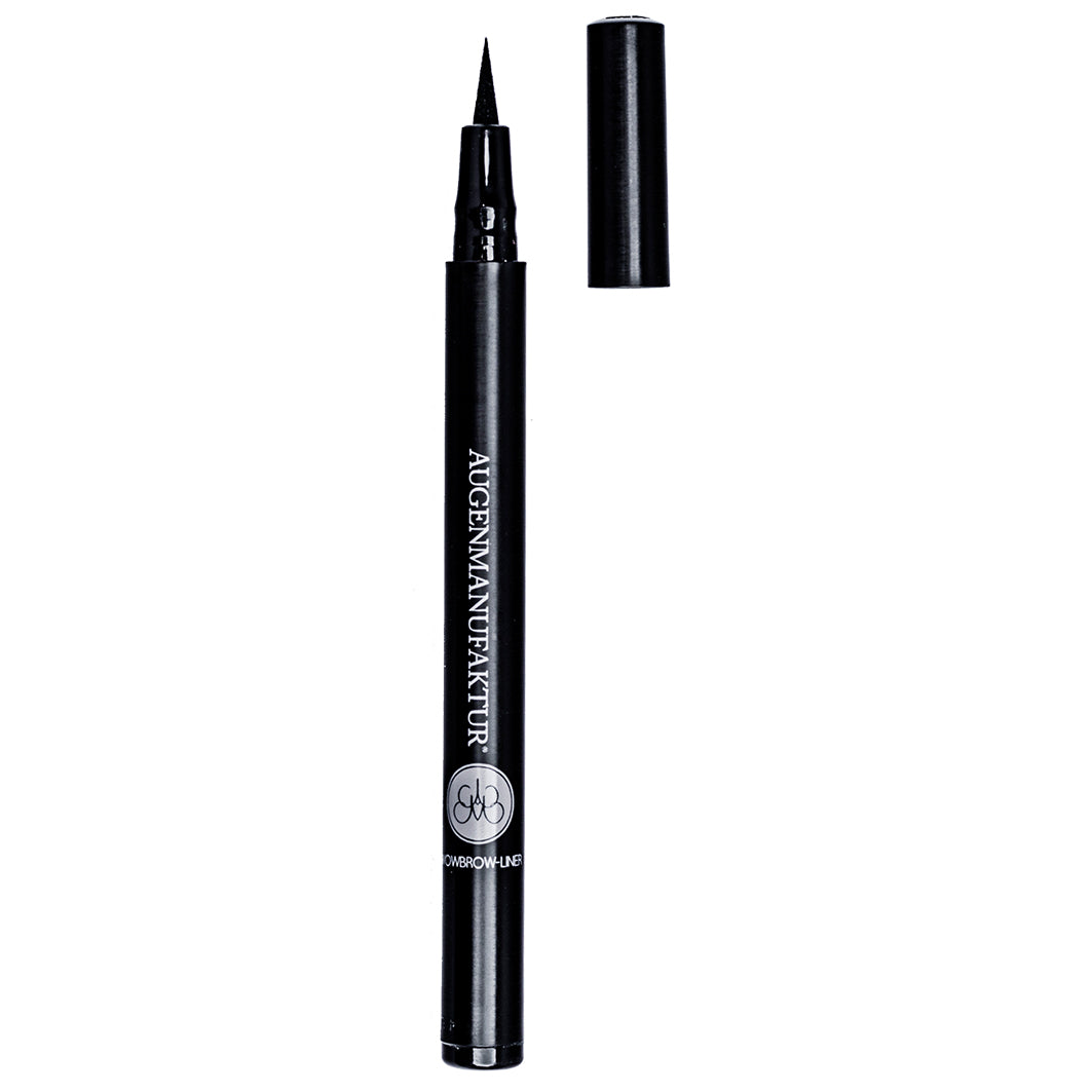 WowBrow Pen Liner