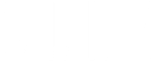 ELLE