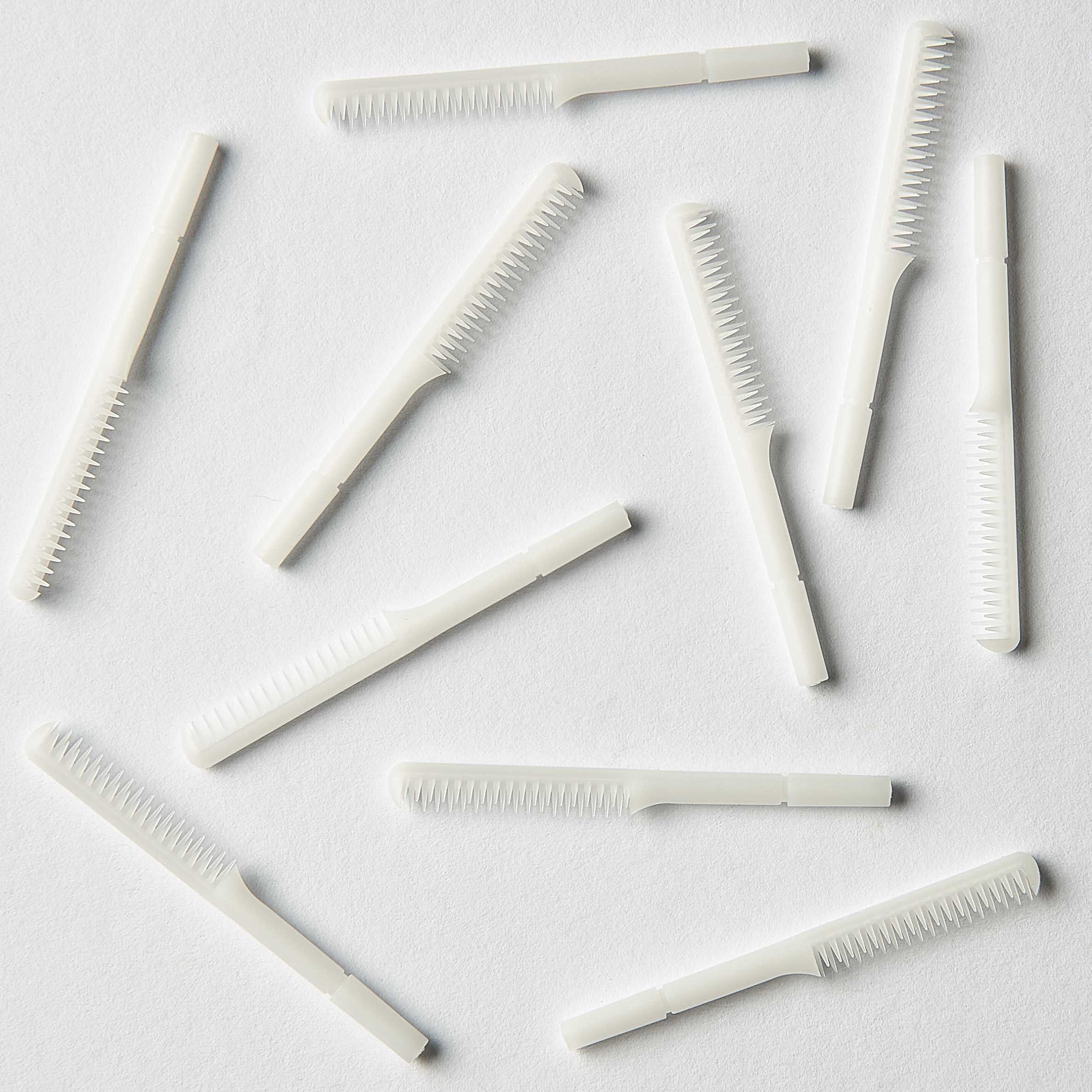 ICURL COMB