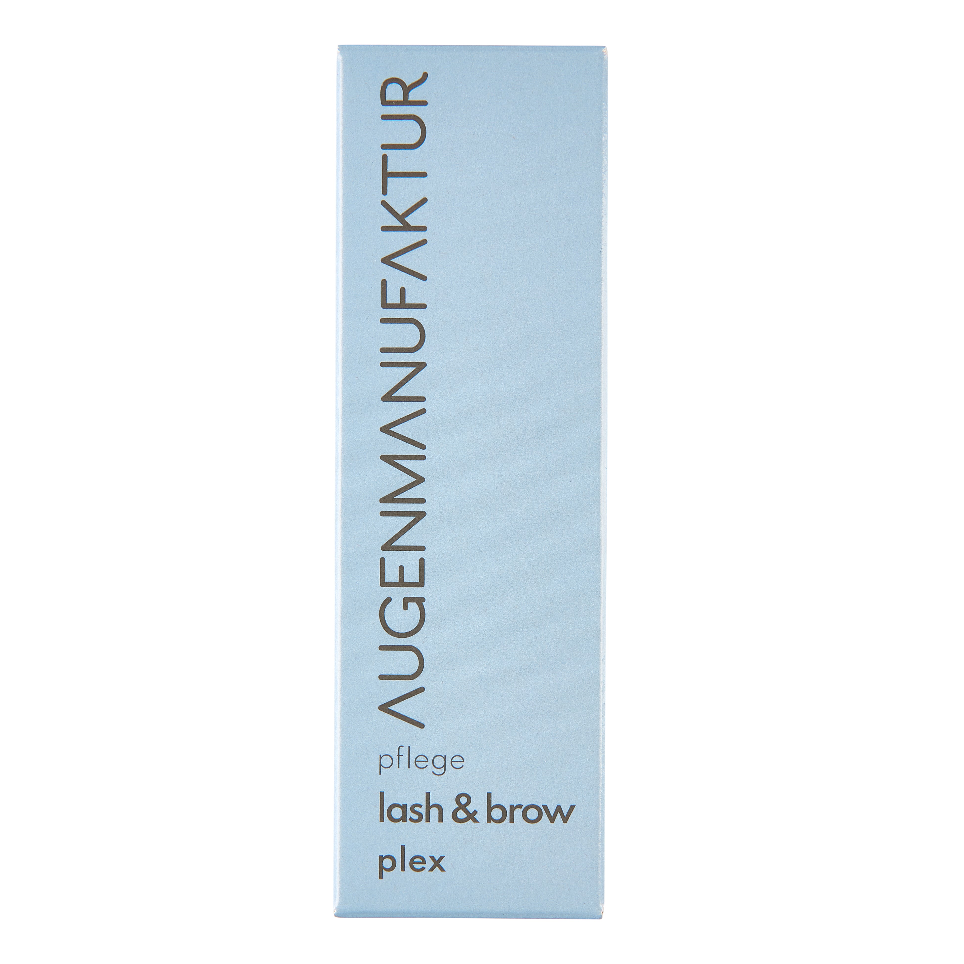Lash & Brow Plex