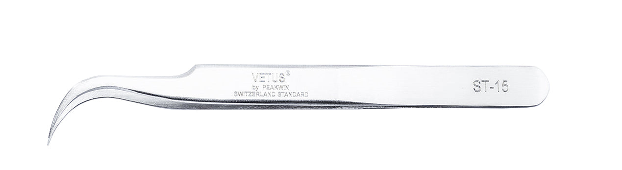 Vetus tweezers