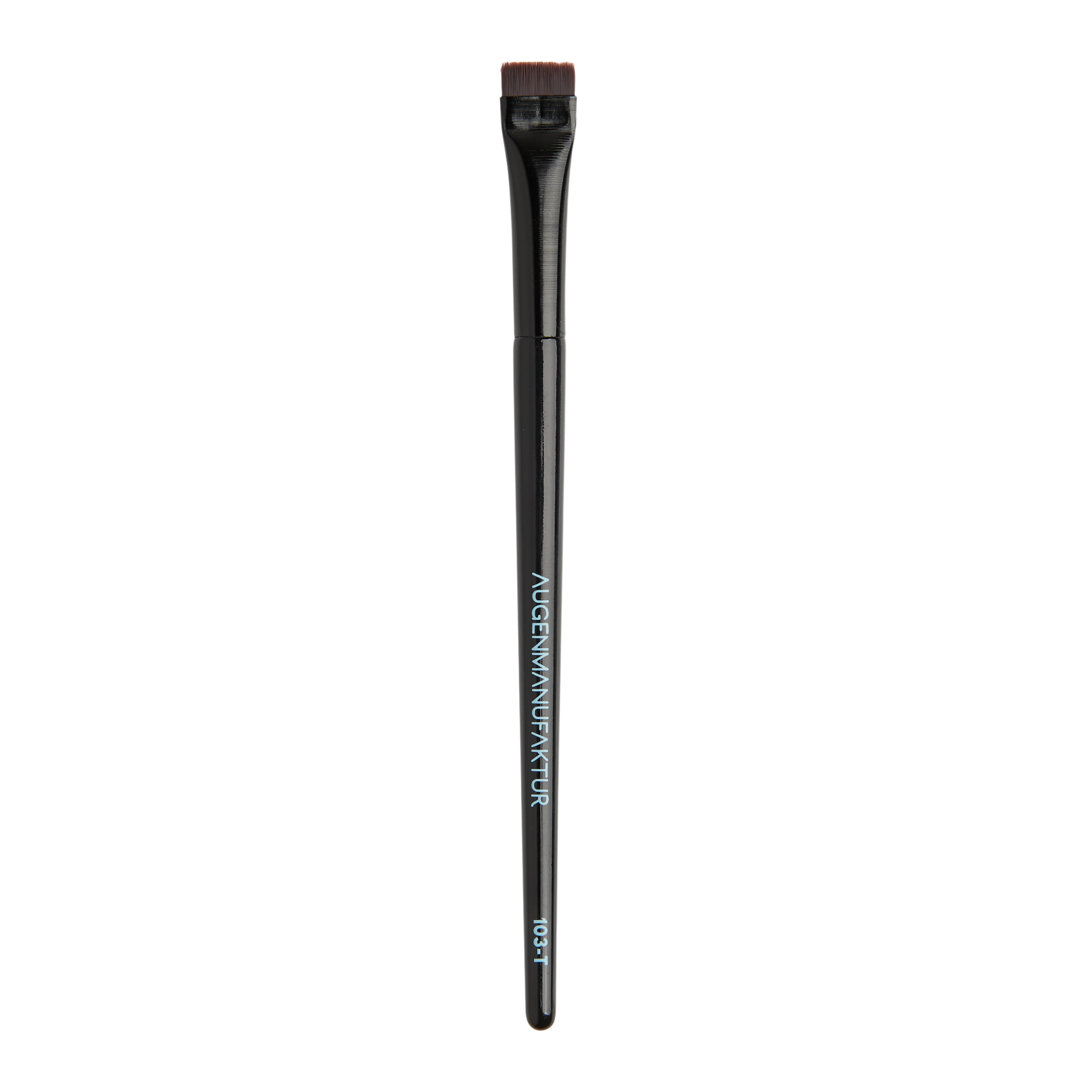 All-in1 Brush