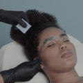 Trening online Browllift