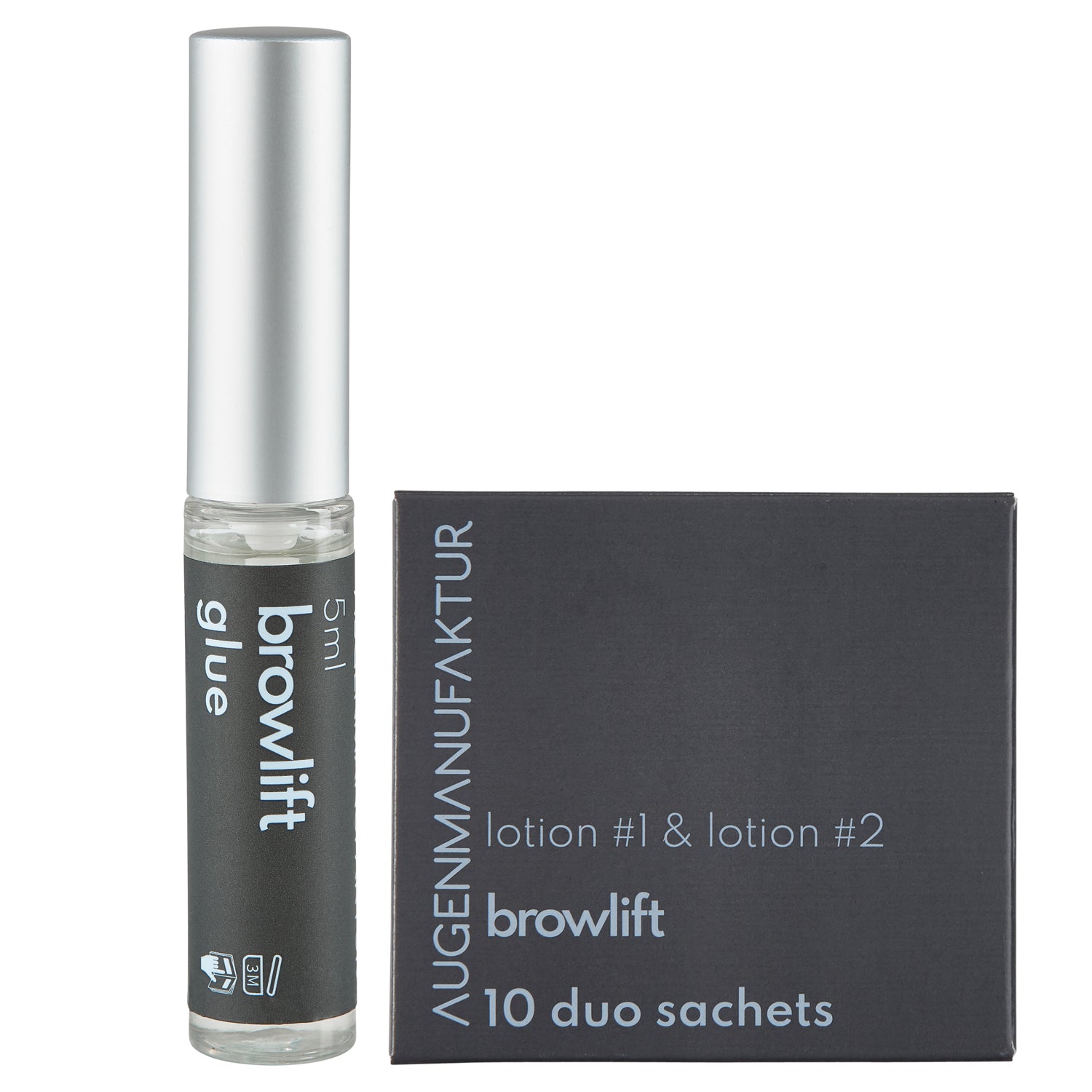 BROWLIFT BASEKIT