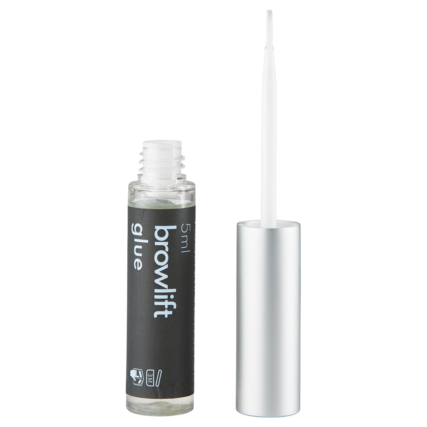 Browlift glue