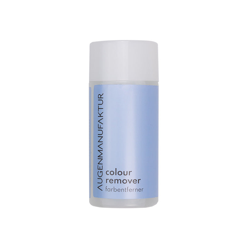 Colour Remover AM