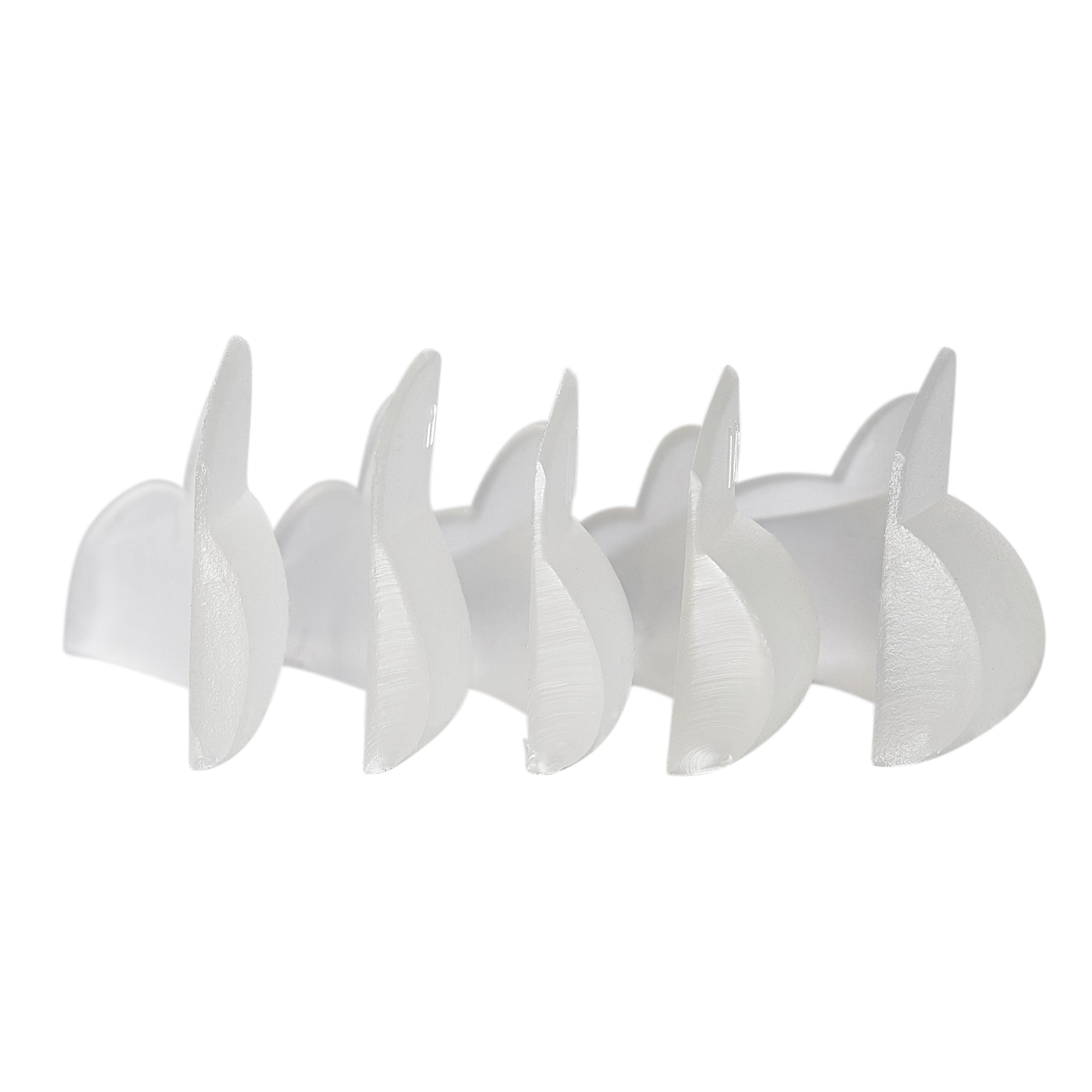 Lashlift Silicon Pad