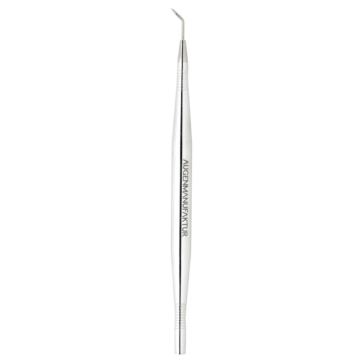 Lashlift Tool