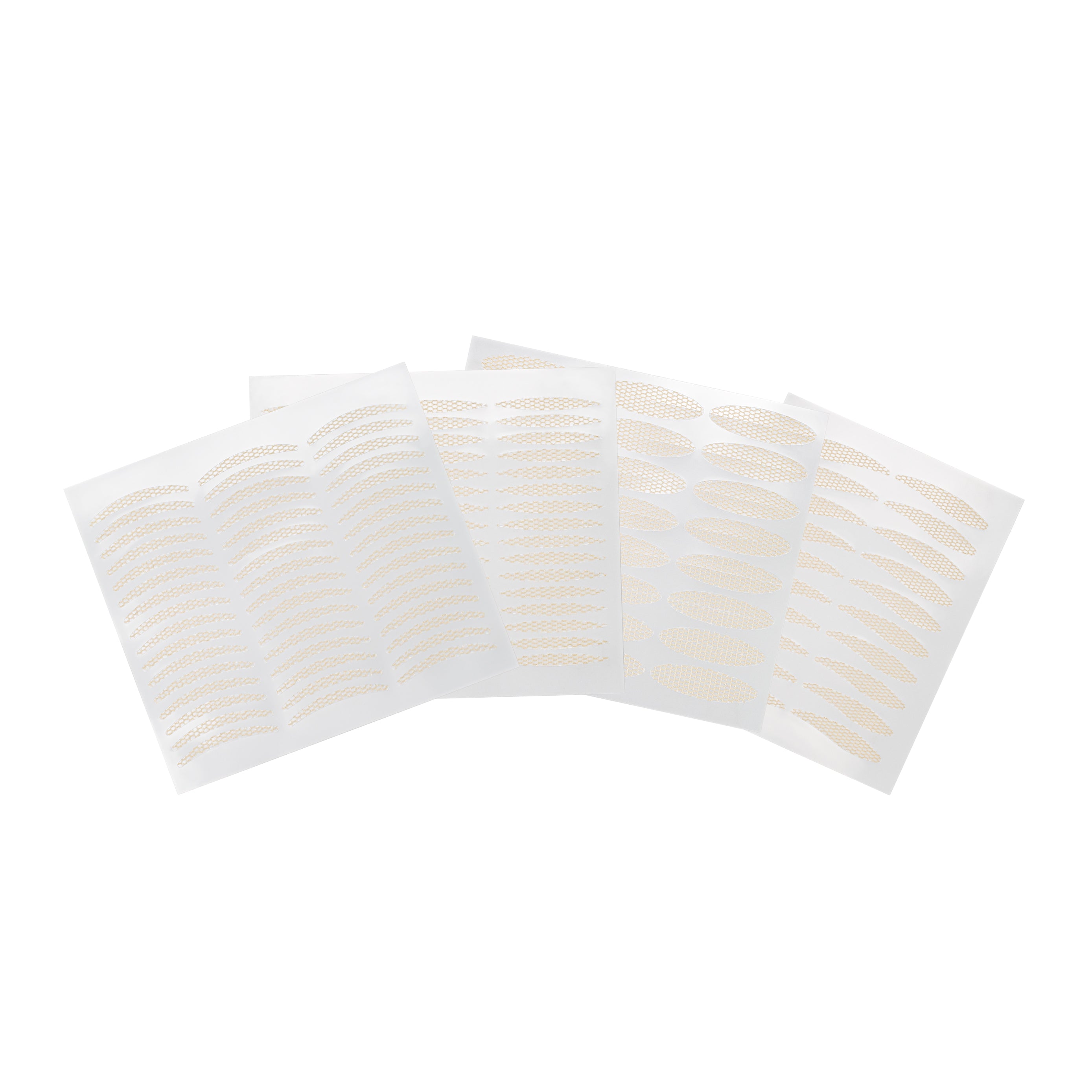 Magic Stripes