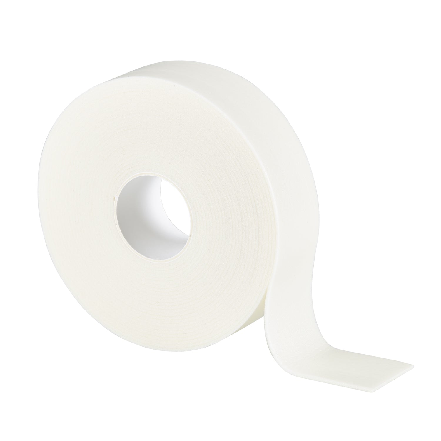 Microfoam Tape