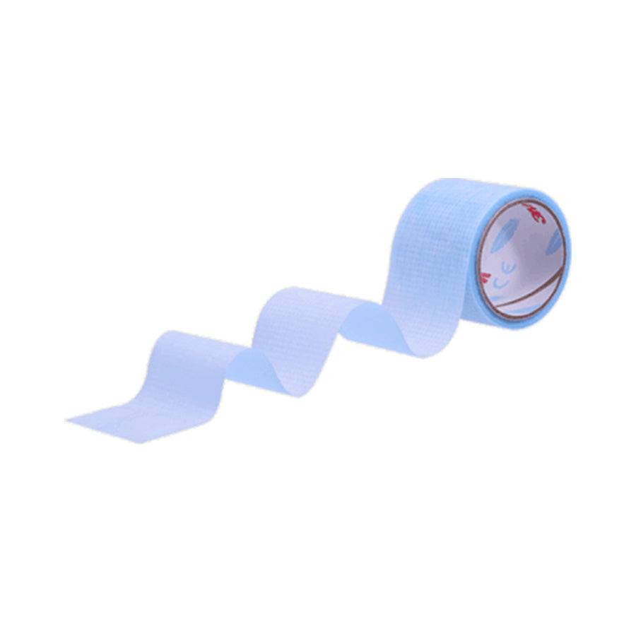 Silicone Tape 3M