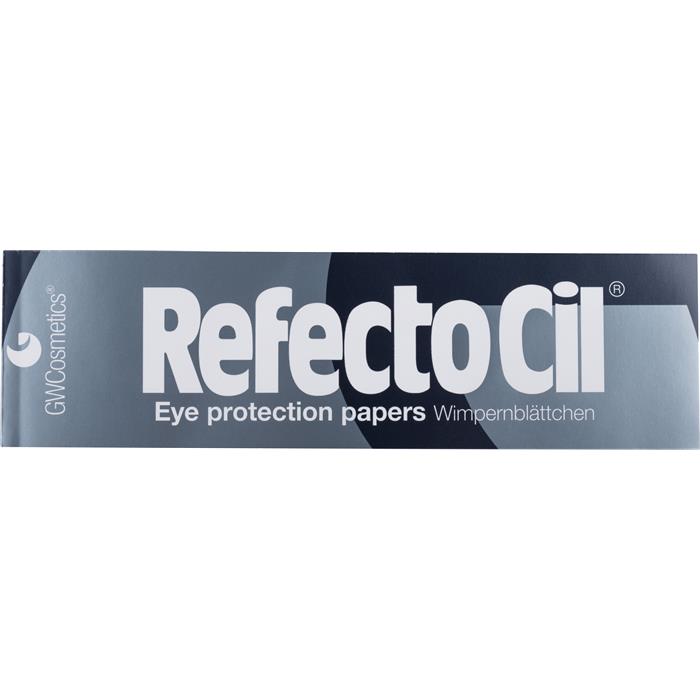 Recourbe-cils