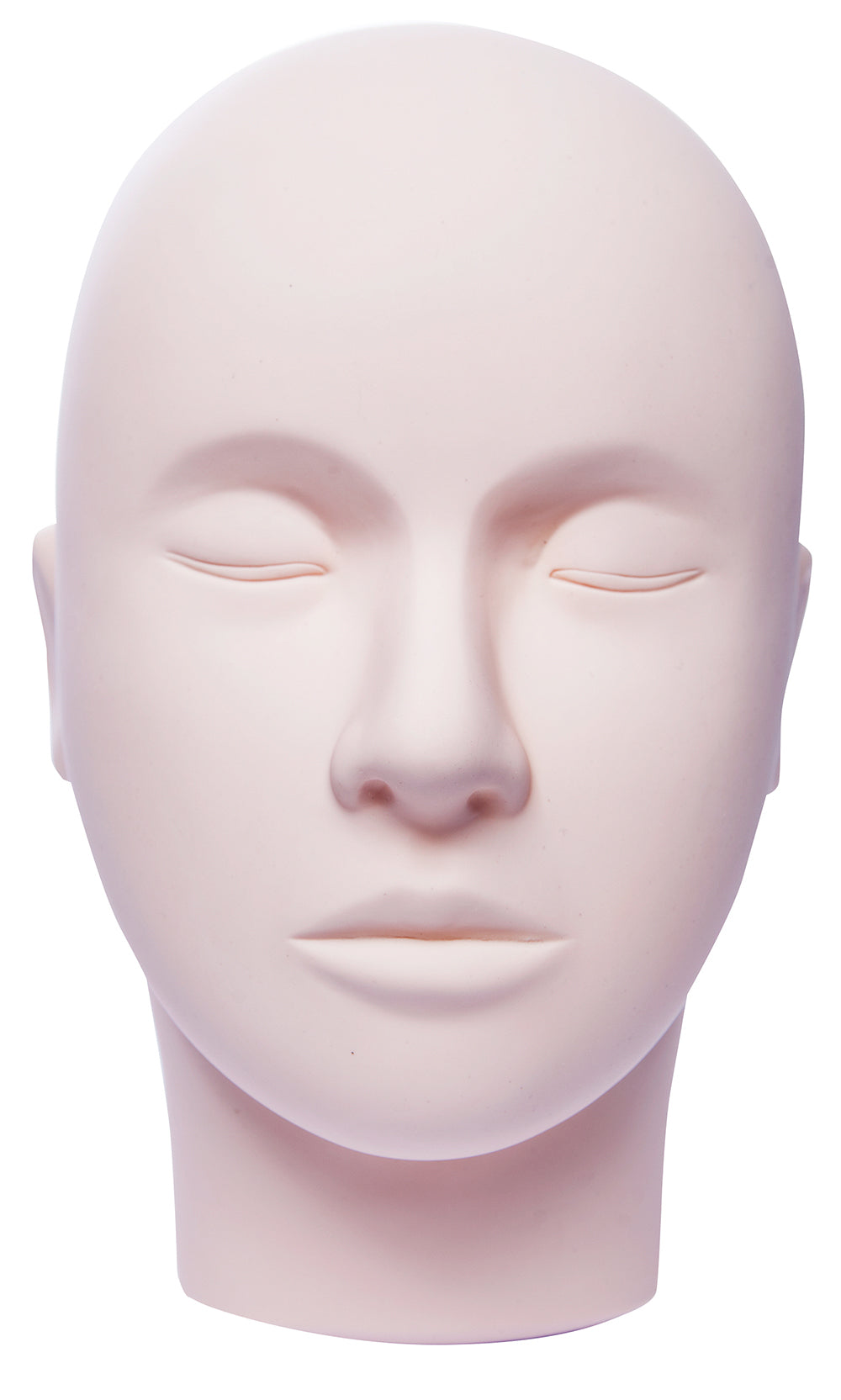 Practice Head